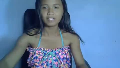 Sharma online show from 04.11.26