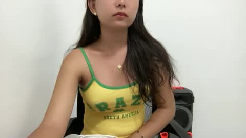 maria online show from 01.12.26