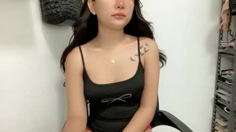 maria online show from 02.18.26