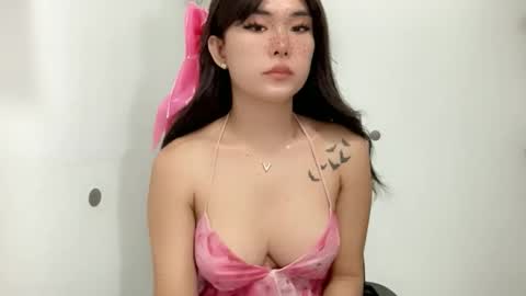 maria online show from 05.03.26