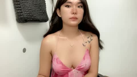 maria online show from 05.05.26