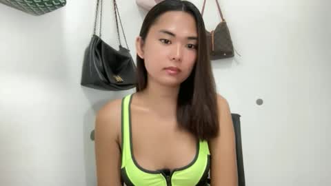 maria online show from 05.24.26