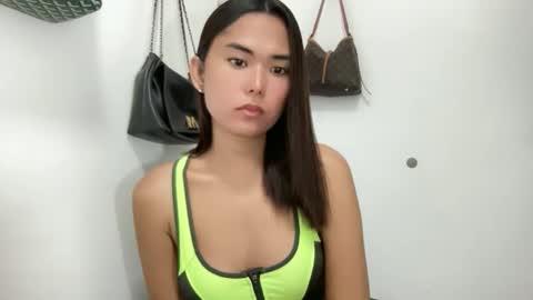 maria online show from 05.26.26