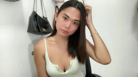 maria online show from 05.28.26
