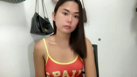 Snapshot of marjory_love_you chatting on 05.31.26 maria online show from 05.31.26