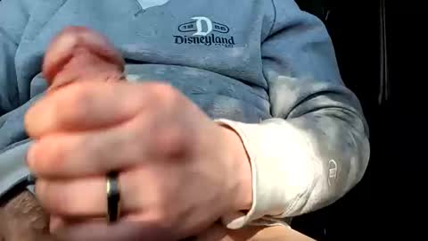 mark102839 online show from 03.08.26