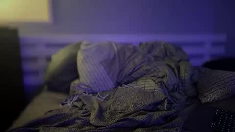 Snapshot of mark1963sub chatting on 02.15.25 Mark online show from 02.15.25