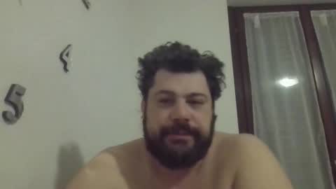 Snapshot of mark2985555 chatting on 11.23.25 mark2985555 online show from 11.23.25