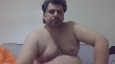 Snapshot of mark2985555 chatting on 12.01.25 mark2985555 online show from 12.01.25