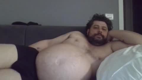 Snapshot of mark2985555 chatting on 01.09.26 mark2985555 online show from 01.09.26