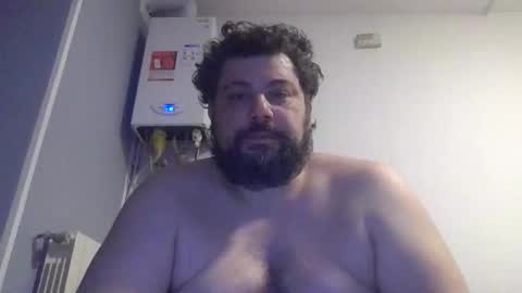 Snapshot of mark2985555 chatting on 02.14.26 mark2985555 online show from 02.14.26