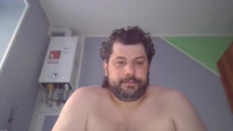 mark2985555 online show from 04.02.26