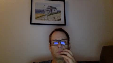 Snapshot of mark32571 chatting on 12.04.24 Little Mark online show from 12.04.24