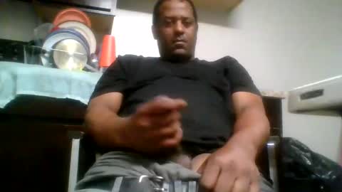 mark7062012 online show from 05.25.26