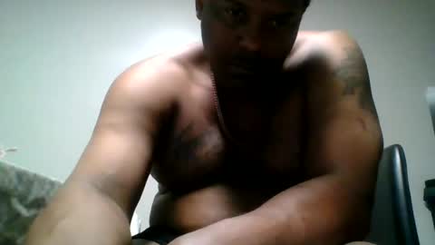 mark7062012 online show from 06.23.26
