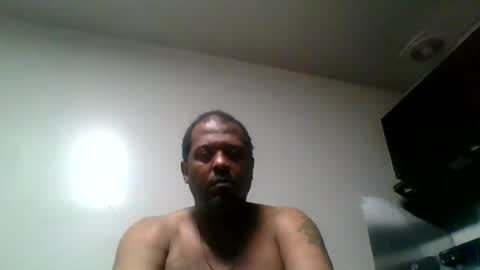 mark7062012 online show from 06.26.26