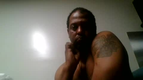 mark7062012 online show from 06.28.26