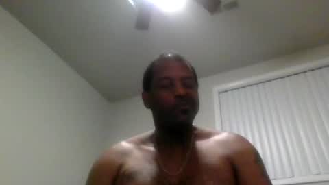 mark7062012 online show from 06.30.26