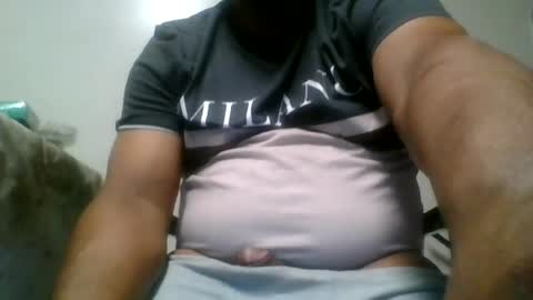 mark7062012 online show from 07.07.26
