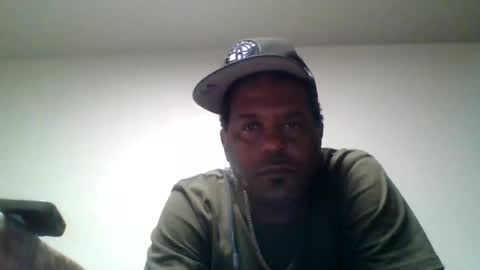 mark7062012 online show from 07.26.26