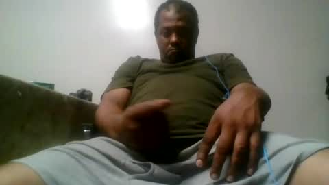 mark7062012 online show from 07.28.26