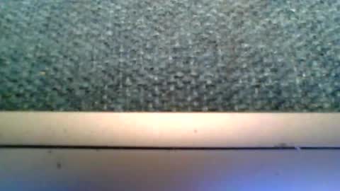 mark7062012 online show from 08.05.26