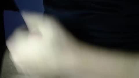 mark_270 online show from 01.14.26