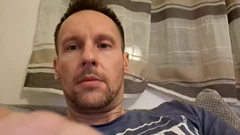 Mark online show from 12.30.24