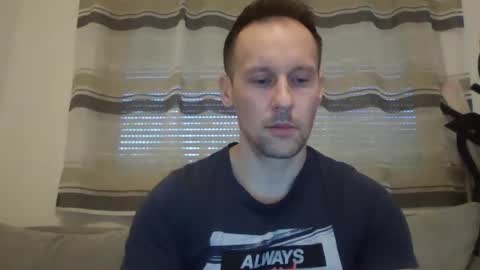 Mark online show from 01.03.25