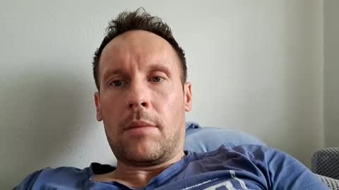 Mark online show from 02.06.25