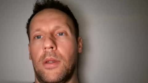 Mark online show from 02.08.25