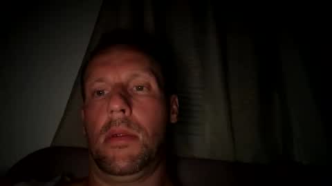 Mark online show from 09.08.25