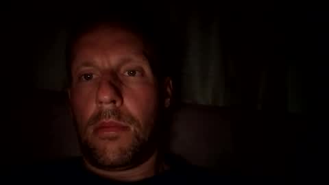 Mark online show from 09.11.25