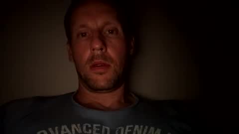 Mark online show from 10.01.25