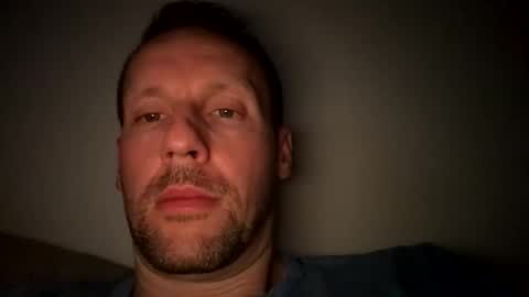 Mark online show from 11.28.25