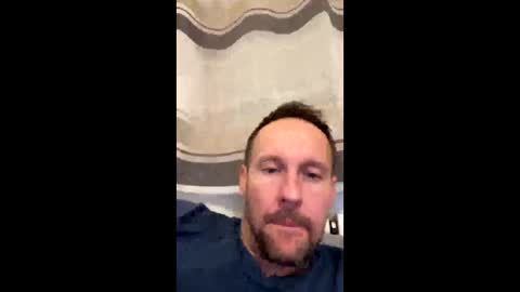 Mark online show from 12.03.25