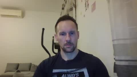 Mark online show from 01.08.26