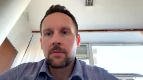 Mark online show from 02.17.26