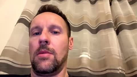 Mark online show from 03.19.26