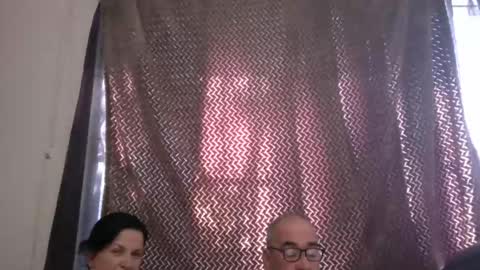 mark_and_lola online show from 07.27.26