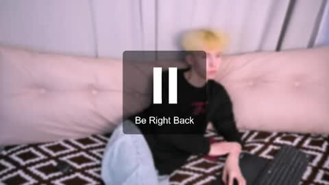 Snapshot of mark_brain chatting on 04.30.26 mark_brain online show from 04.30.26