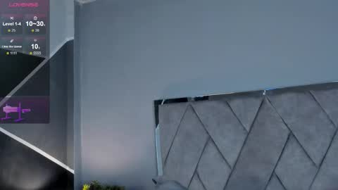 Snapshot of mark_broown_ chatting on 01.08.26 mark_broown_ online show from 01.08.26