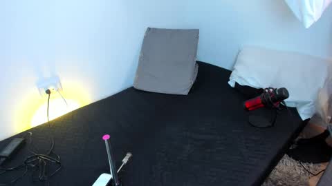 mark_broown_ online show from 02.27.26