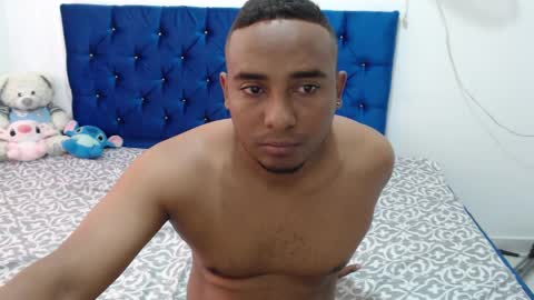 mark online show from 04.03.26