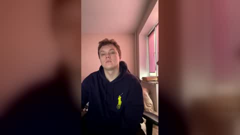 Mark Chilli online show from 02.02.26