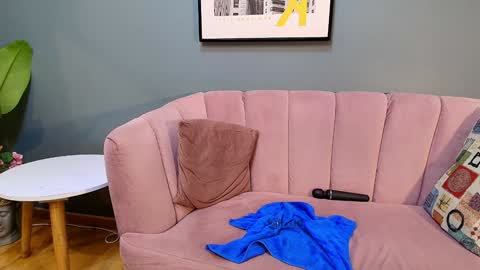 Snapshot of mark_evans1_ chatting on 12.13.24 mark_evans1_ online show from 12.13.24