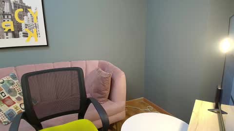 Snapshot of mark_evans1_ chatting on 01.07.25 mark_evans1_ online show from 01.07.25