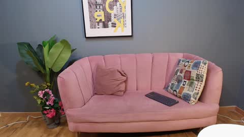 Snapshot of mark_evans1_ chatting on 01.13.25 mark_evans1_ online show from 01.13.25