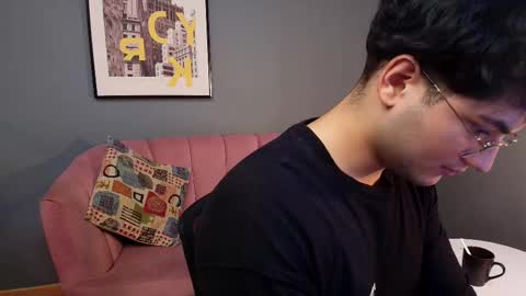 Snapshot of mark_evans1_ chatting on 02.27.25 mark_evans1_ online show from 02.27.25