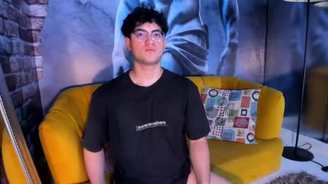 Snapshot of mark_evans1_ chatting on 03.01.25 mark_evans1_ online show from 03.01.25